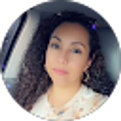 Profile photo of Vanessa Lira