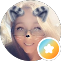Profile photo of Colette Hense