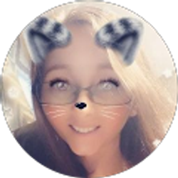 Profile photo of Colette Hense