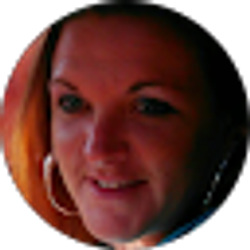 Profile photo of Christina Creasy (*LoWBoY214*)