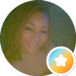 Profile photo of Nina McNeal