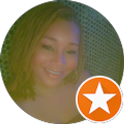 Profile photo of Nina McNeal