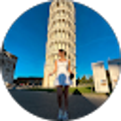 Profile photo of Laura
