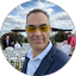 Profile photo of AMG Power