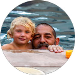 Profile photo of Danny G