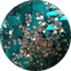 Profile photo of Emily Bobrick