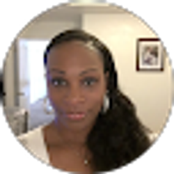 Profile photo of Summer Dannelley