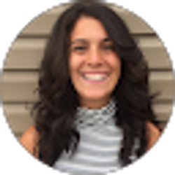 Profile photo of Kristi Confortin