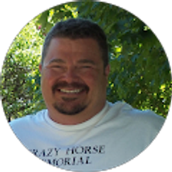 Profile photo of Scott Klepper