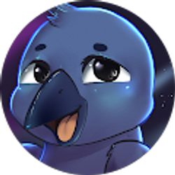 Profile photo of Jason Budde