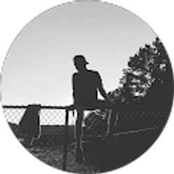 Profile photo of Mark Jimenez