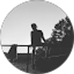 Profile photo of Mark Jimenez
