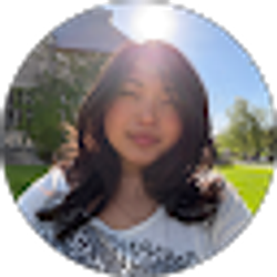 Profile photo of Lily