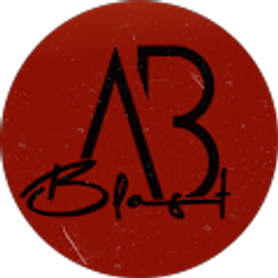 Profile photo of Baby Blast