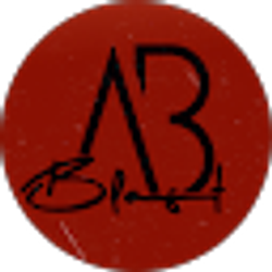 Profile photo of Baby Blast