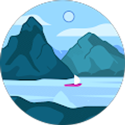 Profile photo of Kasandra Gutierrez