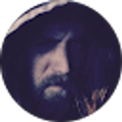 Profile photo of Ryan Folland (Ryan)