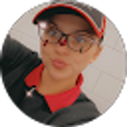 Profile photo of Makeesa Coen