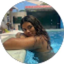 Profile photo of Genesis soriano