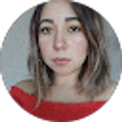 Profile photo of Lesly Cano
