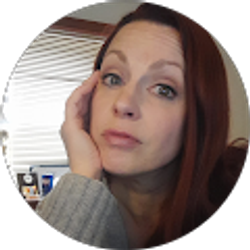 Profile photo of Elena OConnor