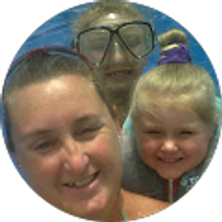 Profile photo of Suzy Eastwood