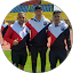 Profile photo of Yusber Rocha borda