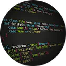 Profile photo of Jerrick Beard