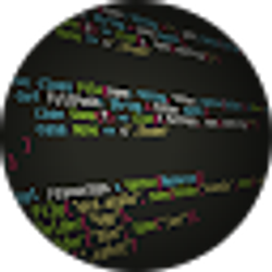 Profile photo of Jerrick Beard