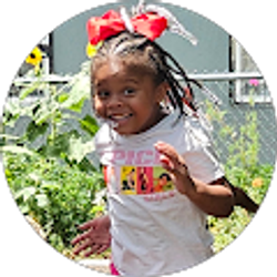 Profile photo of russel holland