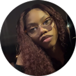 Profile photo of LaTahnae