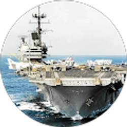 Profile photo of Steve “CadillacSteve” Denoo