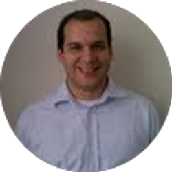 Profile photo of Carlos Pessoa