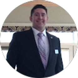 Profile photo of THE Rafters