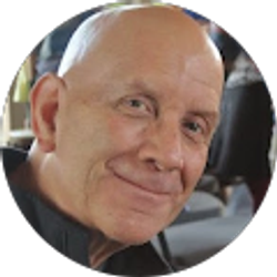 Profile photo of Edward Owen