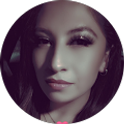 Profile photo of Laura Juarez