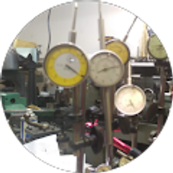 Profile photo of george stone