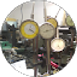 Profile photo of george stone