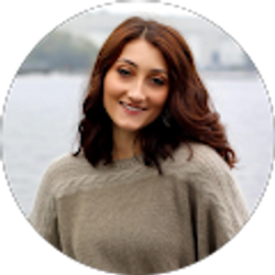 Profile photo of Vivian Campbell