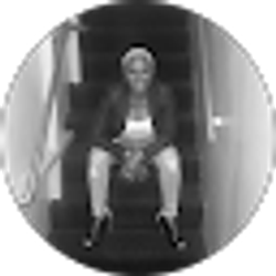 Profile photo of Twanda Griffith