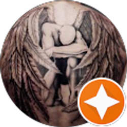 Profile photo of Joseluis Paz