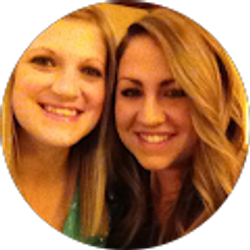 Profile photo of Lindsey storhaug