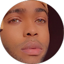 Profile photo of quincy walter