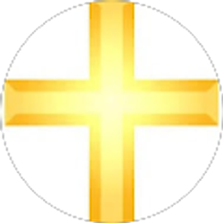 Profile photo of Andrew Acosta