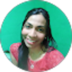 Profile photo of Rusmeiri Chirino