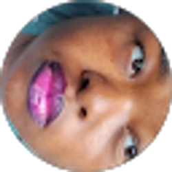 Profile photo of Jeda Marie