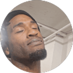 Profile photo of James Diggs