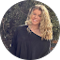 Profile photo of Taylor Painter
