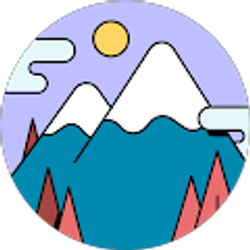 Profile photo of Lizzie