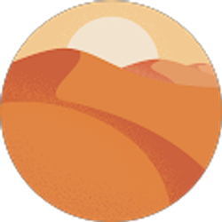 Profile photo of Jonathan Dearmond